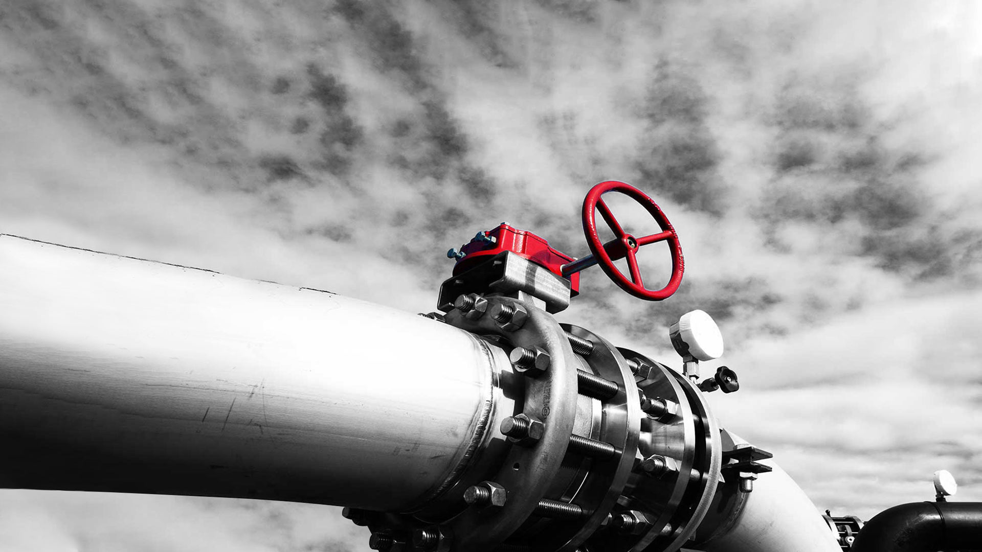 Oilcap Oilfield Suppliers LLC